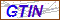 Key in what you see in this image before submitting the form