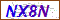 Key in what you see in this image before submitting the form