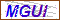 Key in what you see in this image before submitting the form