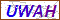 Key in what you see in this image before submitting the form