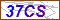 Key in what you see in this image before submitting the form