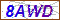 Key in what you see in this image before submitting the form