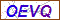 Key in what you see in this image before submitting the form