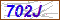 Key in what you see in this image before submitting the form