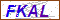 Key in what you see in this image before submitting the form
