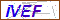 Key in what you see in this image before submitting the form