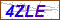 Key in what you see in this image before submitting the form