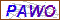 Key in what you see in this image before submitting the form