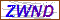Key in what you see in this image before submitting the form