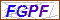 Key in what you see in this image before submitting the form