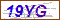 Key in what you see in this image before submitting the form