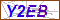 Key in what you see in this image before submitting the form