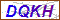 Key in what you see in this image before submitting the form