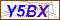Key in what you see in this image before submitting the form