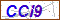 Key in what you see in this image before submitting the form