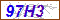 Key in what you see in this image before submitting the form