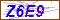 Key in what you see in this image before submitting the form