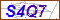 Key in what you see in this image before submitting the form