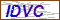 Key in what you see in this image before submitting the form