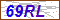 Key in what you see in this image before submitting the form