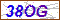 Key in what you see in this image before submitting the form