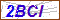 Key in what you see in this image before submitting the form