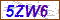 Key in what you see in this image before submitting the form