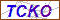 Key in what you see in this image before submitting the form