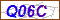 Key in what you see in this image before submitting the form