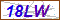 Key in what you see in this image before submitting the form