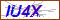 Key in what you see in this image before submitting the form