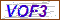 Key in what you see in this image before submitting the form