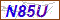 Key in what you see in this image before submitting the form