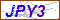 Key in what you see in this image before submitting the form