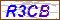 Key in what you see in this image before submitting the form