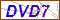 Key in what you see in this image before submitting the form