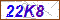 Key in what you see in this image before submitting the form