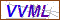 Key in what you see in this image before submitting the form