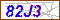 Key in what you see in this image before submitting the form