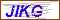 Key in what you see in this image before submitting the form