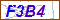 Key in what you see in this image before submitting the form