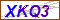 Key in what you see in this image before submitting the form