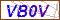 Key in what you see in this image before submitting the form