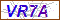 Key in what you see in this image before submitting the form