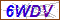 Key in what you see in this image before submitting the form