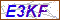 Key in what you see in this image before submitting the form