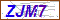 Key in what you see in this image before submitting the form