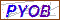 Key in what you see in this image before submitting the form