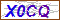 Key in what you see in this image before submitting the form
