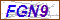 Key in what you see in this image before submitting the form